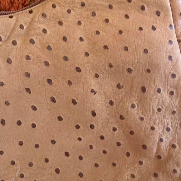 ‎Liza Ganz New York Purse - Picture 5 of 5